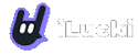 Ilucki